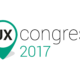 UX_Congress