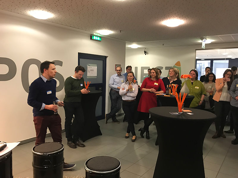 bild02