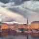 hamburg_blogbeitrag