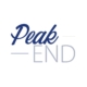 PeakEnd-Thumbnail