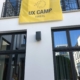UX CAMP Hamburg
