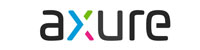 axure axure logo