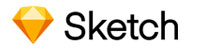 sketch sketch logo
