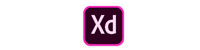 xd Xd Logo