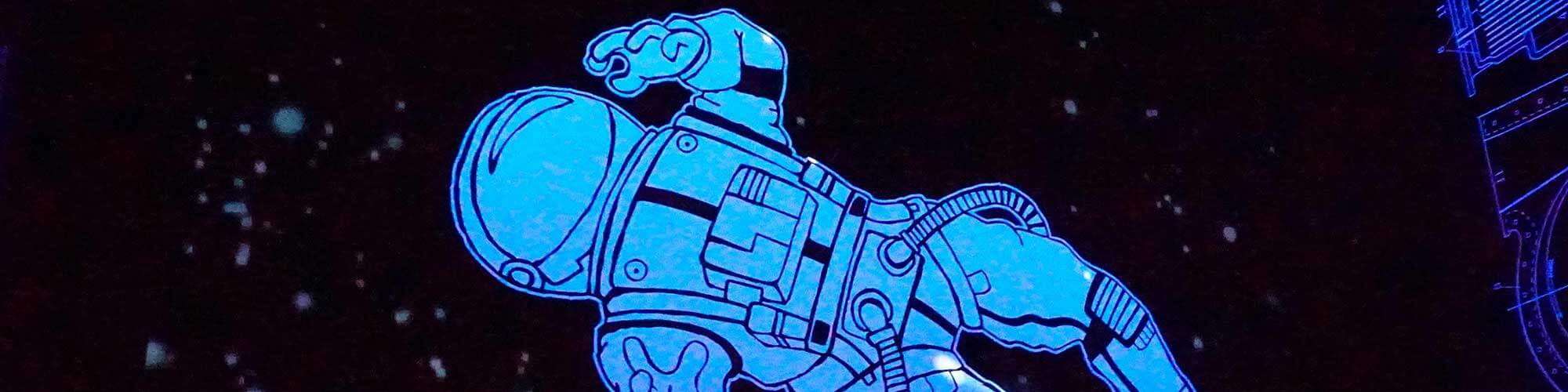 Keyvisual Referenzen