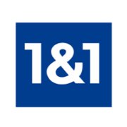 1&1 Logo