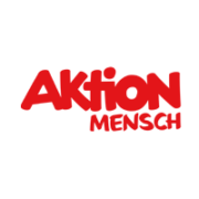 Aktion Mensch Logo