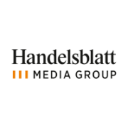 HANDELSBLATT MEDIA GROUP GMBH & Co. KG