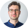 Sebastian Schmidt