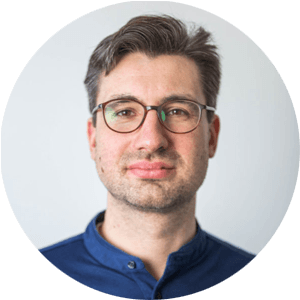 Sebastian Schmidt