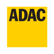 ADAC Logo