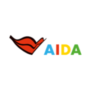 AIDA Cruises