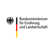 Bundesanstalt für Landwirtschaft und Ernährung