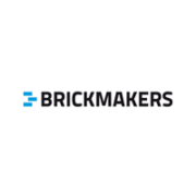 BRICKMAKERS GmbH