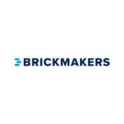 „Brickmakers