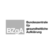 Bundeszentrale für gesundheitliche Aufklärung (BZgA)