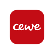 CEWE Logo