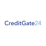 CreditGate24 (Schweiz) AG