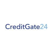 CreditGate24 (Schweiz) AG Logo