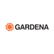 GARDENA GmbH