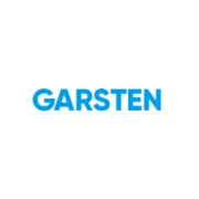 Garsten & Partner GmbH Logo