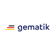 gematik GmbH Logo