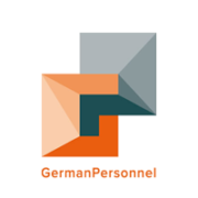 GermanPersonnel e-search GmbH