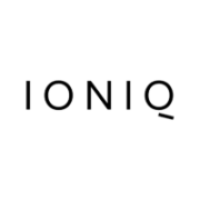 IONIQ Skincare GmbH & Co. KG