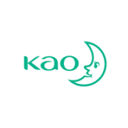 Kao Germany GmbH