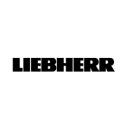 Liebherr-Hausgeräte Logo