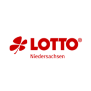 Lotto Niedersachsen