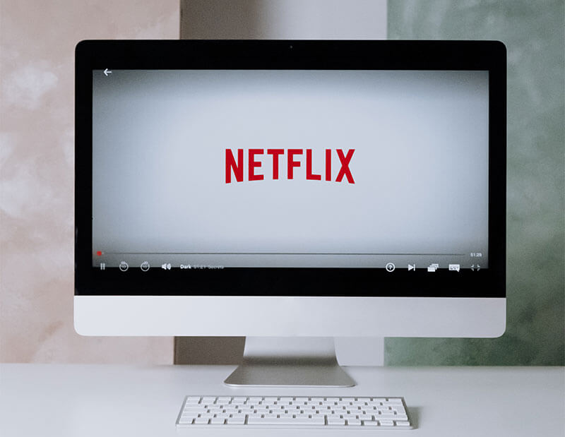 Beitragsbild Netflix