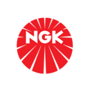 NGK Logo