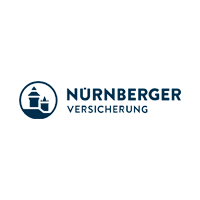 Nürnberger Lebensversicherung AG