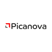 Picanova Logo