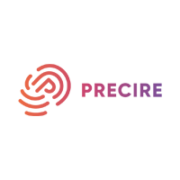 PRECIRE Technologies GmbH