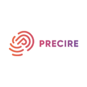PRECIRE Technologies GmbH Logo