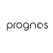 Prognos Logo