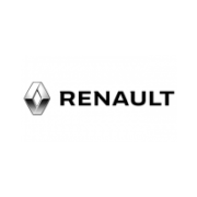 Renault Logo