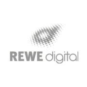 REWE digital