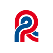 RSAG Logo