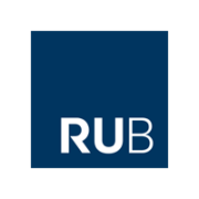 Ruhr-Universität Bochum Logo