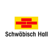 Bausparkasse Schwäbisch Hall