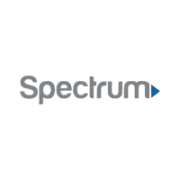 spectrum unlimited