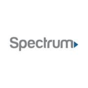 spectrum unlimited Logo