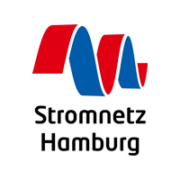 Stromnetz Hamburg GmbH