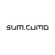 sum.cumo GmbH