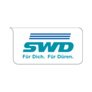 Stadtwerke Düren Logo