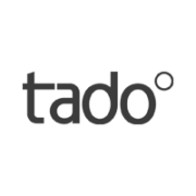 tado Logo