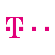 Telekom Deutschland GmbH